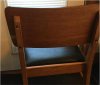 jake chair back.JPG