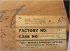 jake chair label.JPG