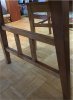 jake table legs.JPG