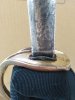 IMG_20200628_155343_compress67.jpg