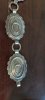 concho belt 2.jpg