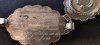 concho belt inscription 2.jpg