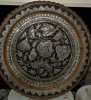 persian platter.jpg