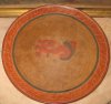 Pre-Columbian Plate1a.jpg