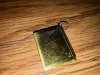 IMG_0864.jpeg