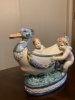 Duck.jpg