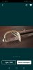 Screenshot_20200731-151628.jpg