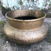 brass jardenaire.jpg