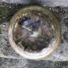 brass jardenaire 2.jpg