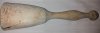 tater masher full pic.jpg