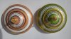 WP_20200902_12_15_00_Pro.jpg