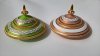WP_20200902_12_15_17_Pro.jpg