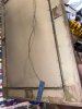 8FCA9D53-B77B-4E1E-941F-17C74A556E33.jpeg