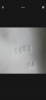 23CC73BD-3F6D-47FE-8ED3-1F2D38CBE459.png