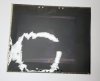 PhotoSlide 1-5.jpg