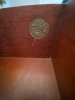 image6.jpeg