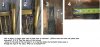 Brass Bed Parts.jpg