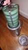 20160127_024559.jpg