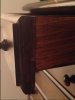 dresser2.jpg