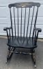 Rocker--01_front_8081.jpg