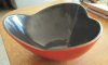 Bowl.jpg