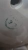 20201102_230141.jpg