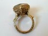 Faux Medieval ring 1A.jpg
