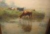 1197.1 Cow Watercolor.JPG