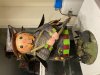 52E1642D-4F30-4954-AA4B-B804588B1C72.jpeg