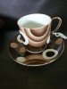 Cups and saucers 5.jpg