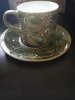 Green Cups and saucers.jpg