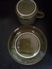 Green Cups and saucers 2.jpg