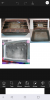 Screenshot_2020-12-29-23-39-36.png