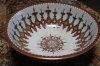 bowl2.jpg