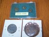 coins 002.JPG