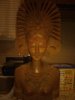 IMG_20201217_212212.jpg