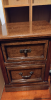 chest.png