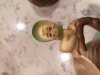 47546408-CB51-4286-AC8D-6F99595806F6.jpeg
