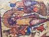 batik 1966.jpg