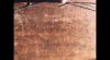 0B6870A0-FCC7-447E-B61F-8E413E5B1741.png