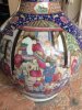 IMG-20210425-WA0046.jpg
