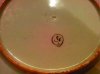 plate back.jpg