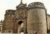 Bisagra Gate - Toledo, Spain.jpg