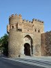 Puerta del Sol Gate - Toledo, Spain.jpg
