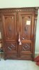 Armoire.jpg