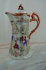 kutani style chocteapot.jpg