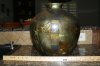 Vase1.jpg