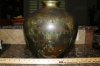 Vase5.jpg