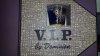 VIP glasses 2.jpg