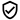 upload_2021-9-16_18-39-19.png